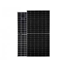 BSM610M10-72HNH 595~615W BSM610M10-72HNH 595~615W